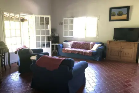 378542, CLOS DES CHENES || Var - Photo 17