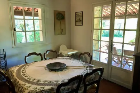 378542, CLOS DES CHENES || Var - Photo 18