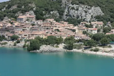 378542, CLOS DES CHENES || Var - Photo 28