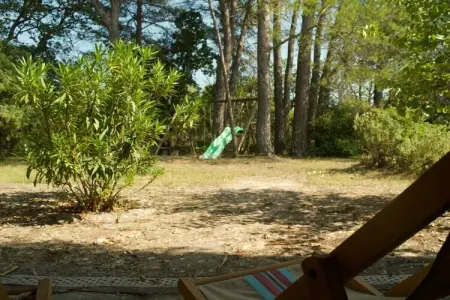 378542, CLOS DES CHENES || Var - Photo 33