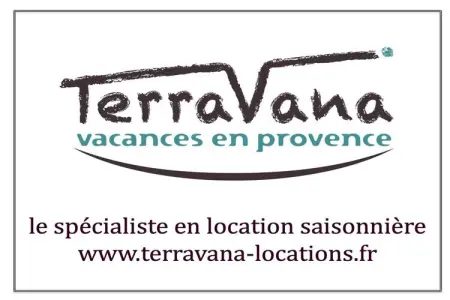 378542, CLOS DES CHENES || Var - Photo 38