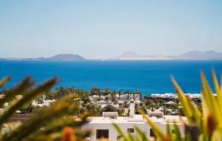Villa Buena Vista Bocaina, Maison 10 personnes à Playa Blanca - Photo 19