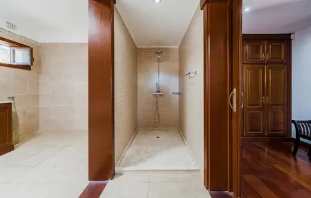 Villa Buena Vista Bocaina, Maison 10 personnes à Playa Blanca - Photo 22