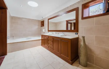 Villa Buena Vista Bocaina, Maison 10 personnes à Playa Blanca - Photo 36