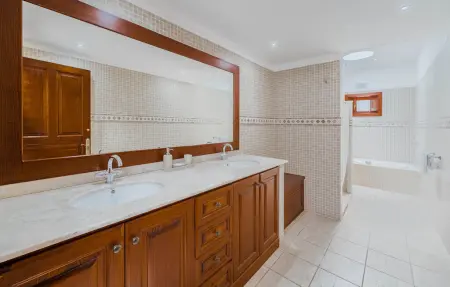 Villa Buena Vista Bocaina, Maison 10 personnes à Playa Blanca - Photo 38
