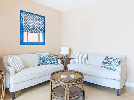 Village de Silhouette, Appartement 4 personnes à Grimaud - Photo 6