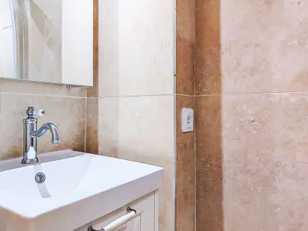 Village de Silhouette, Appartement 4 personnes à Grimaud - Photo 14