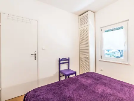Domus Alta, Maison 6 personnes à Podgora - Photo 23