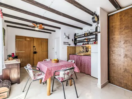 Domus Alta, Maison 6 personnes à Podgora - Photo 31
