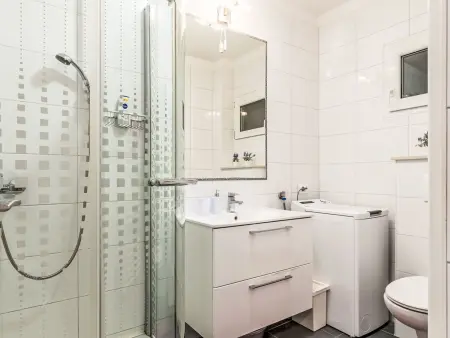 Domus Alta, Maison 6 personnes à Podgora - Photo 32