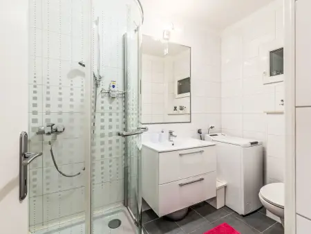 Domus Alta, Maison 6 personnes à Podgora - Photo 33