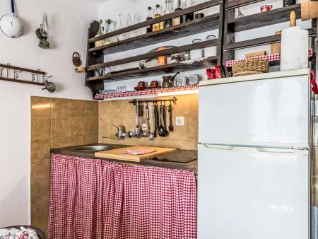 Domus Alta, Maison 6 personnes à Podgora - Photo 34