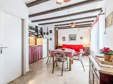 Domus Alta, Maison 6 personnes à Podgora - Photo 35