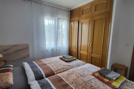 100938, Maison de vacances à Vinaros avec piscine - Photo 21