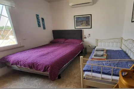 100938, Maison de vacances à Vinaros avec piscine - Photo 25