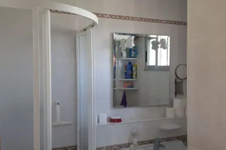 100938, Maison de vacances à Vinaros avec piscine - Photo 27