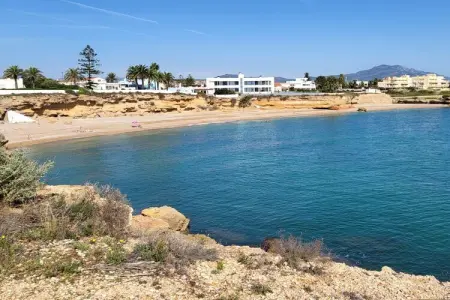 100938, Maison de vacances à Vinaros avec piscine - Photo 36