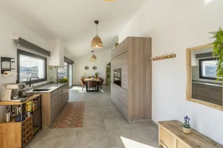 775772, Finca avec 4 chambres - Photo 9