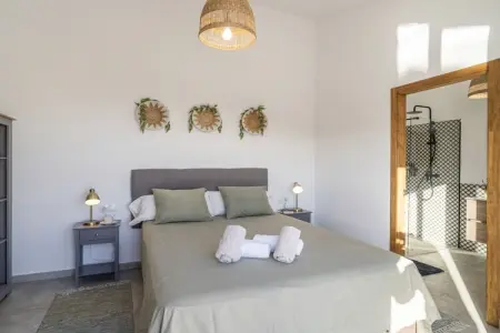 775772, Finca avec 4 chambres - Photo 10