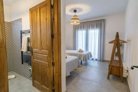 775772, Finca avec 4 chambres - Photo 13