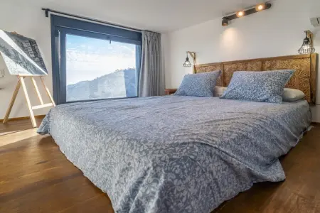 775772, Finca avec 4 chambres - Photo 20