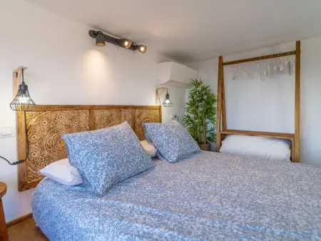 775772, Finca avec 4 chambres - Photo 21