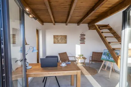 775772, Finca avec 4 chambres - Photo 22