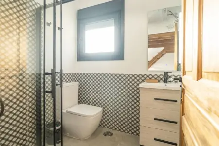 775772, Finca avec 4 chambres - Photo 23