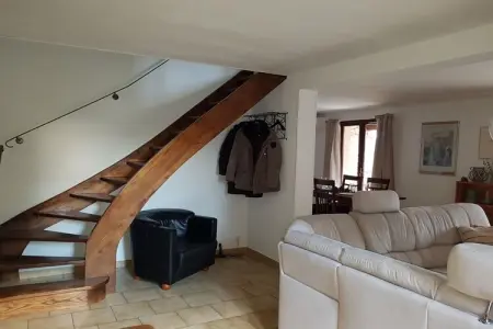 429975, Maison de vacances à Carces avec piscine - Photo 11