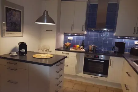 429975, Maison de vacances à Carces avec piscine - Photo 16