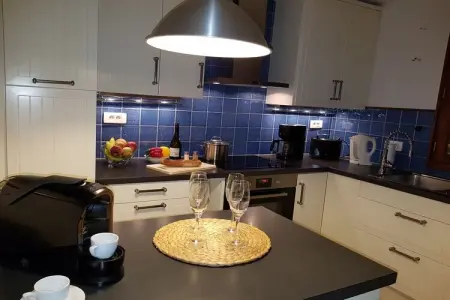 429975, Maison de vacances à Carces avec piscine - Photo 17