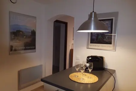 429975, Maison de vacances à Carces avec piscine - Photo 18