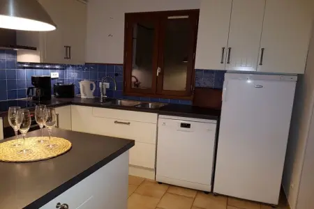 429975, Maison de vacances à Carces avec piscine - Photo 19