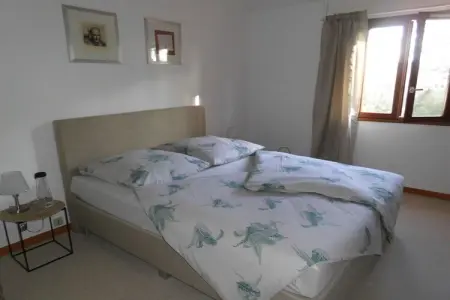 429975, Maison de vacances à Carces avec piscine - Photo 21