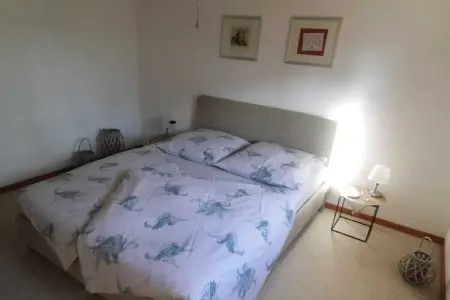 429975, Maison de vacances à Carces avec piscine - Photo 22