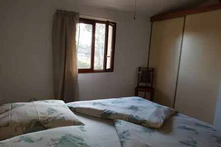 429975, Maison de vacances à Carces avec piscine - Photo 23