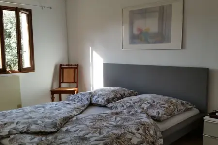 429975, Maison de vacances à Carces avec piscine - Photo 24