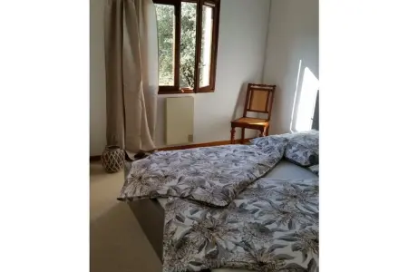 429975, Maison de vacances à Carces avec piscine - Photo 25