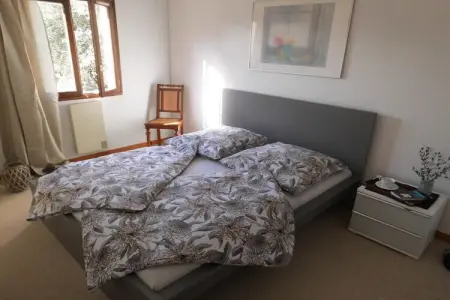 429975, Maison de vacances à Carces avec piscine - Photo 26