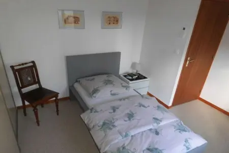 429975, Maison de vacances à Carces avec piscine - Photo 27