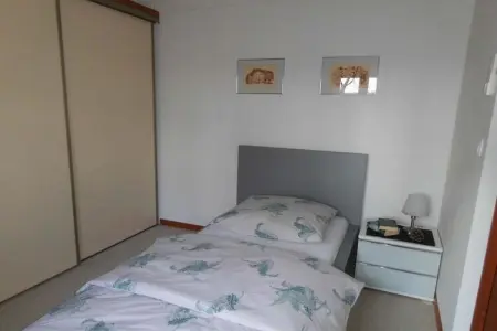429975, Maison de vacances à Carces avec piscine - Photo 28