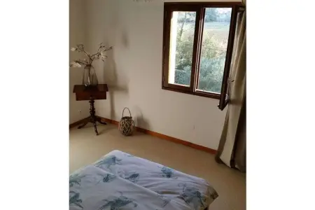 429975, Maison de vacances à Carces avec piscine - Photo 29