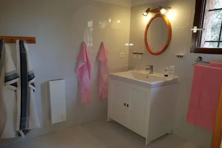 429975, Maison de vacances à Carces avec piscine - Photo 30