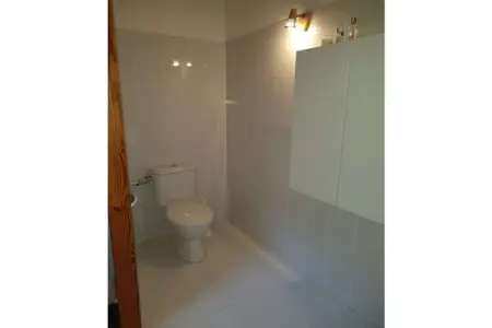 429975, Maison de vacances à Carces avec piscine - Photo 31
