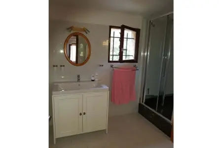 429975, Maison de vacances à Carces avec piscine - Photo 32