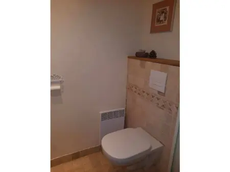 429975, Maison de vacances à Carces avec piscine - Photo 33
