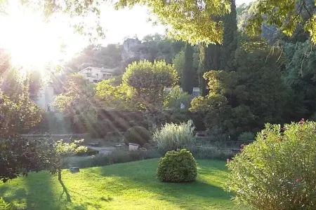 429975, Maison de vacances à Carces avec piscine - Photo 39