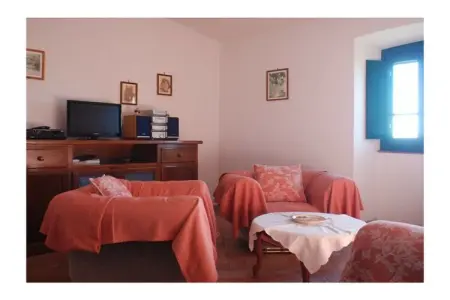 790365, Villa à Poppi avec piscine - Photo 23