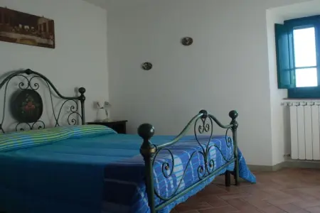 790365, Villa à Poppi avec piscine - Photo 24