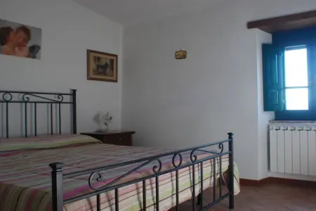 790365, Villa à Poppi avec piscine - Photo 25